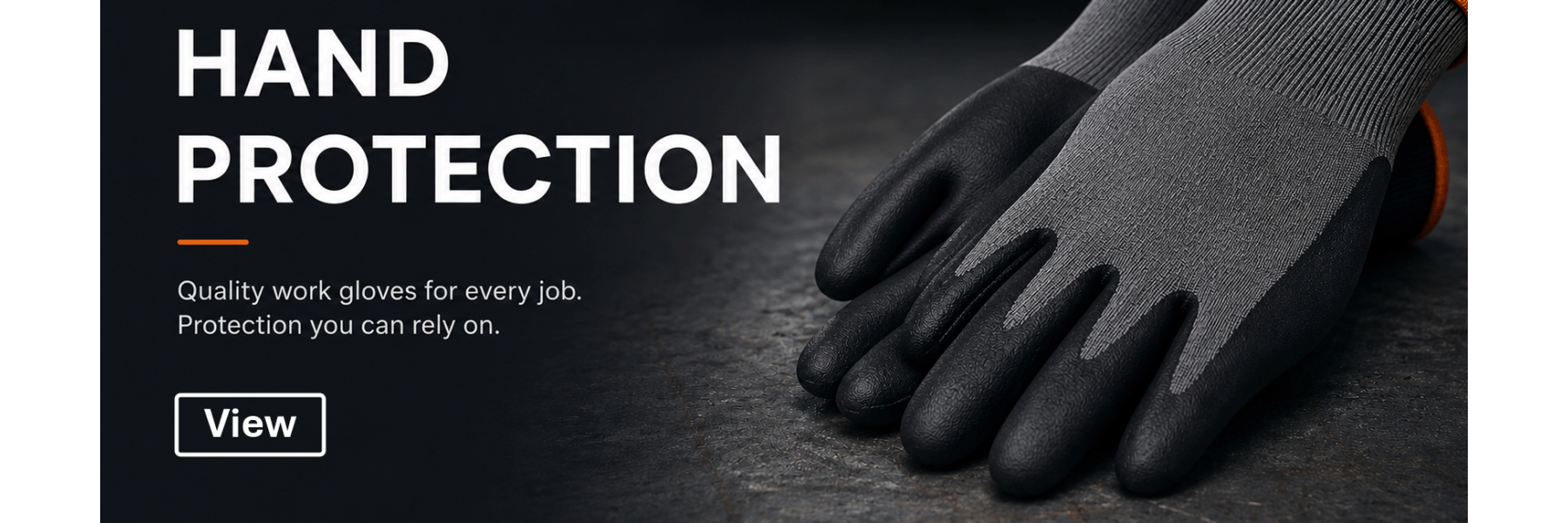 PPE and Workwear in Leicester | Polycopy
