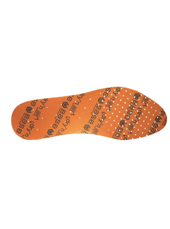 Record (Textile), 35, R, Orange