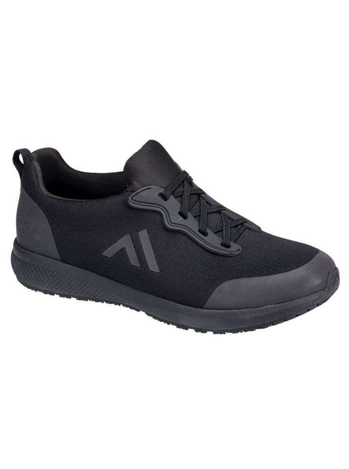 Lite Trainer OB SR, 36, R, Black