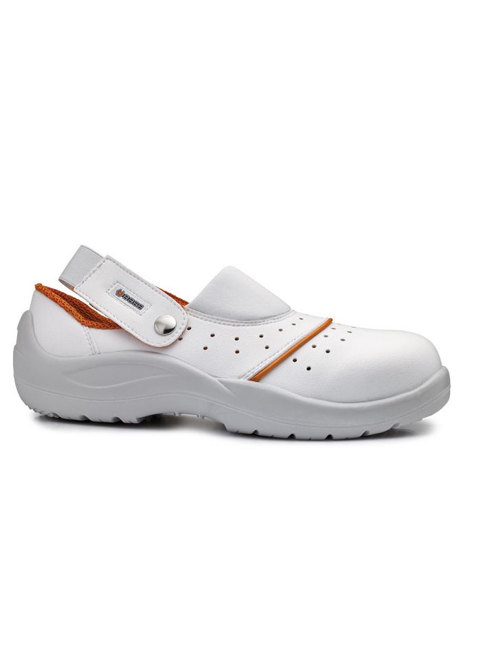 Osmio SB FO E A SRC, 36, R, White