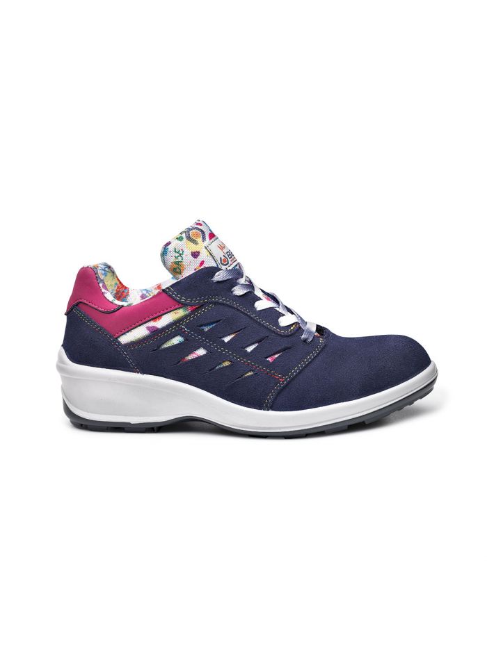 Kate S3L FO SR, 34, , Blue/Pink